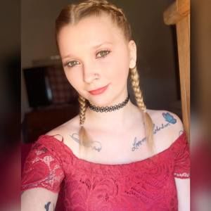 Meet your Posher, Angel